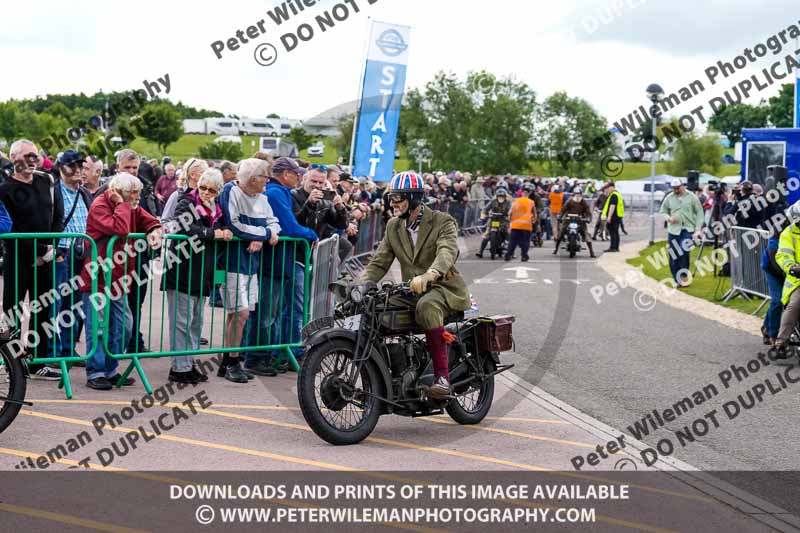 Vintage motorcycle club;eventdigitalimages;no limits trackdays;peter wileman photography;vintage motocycles;vmcc banbury run photographs